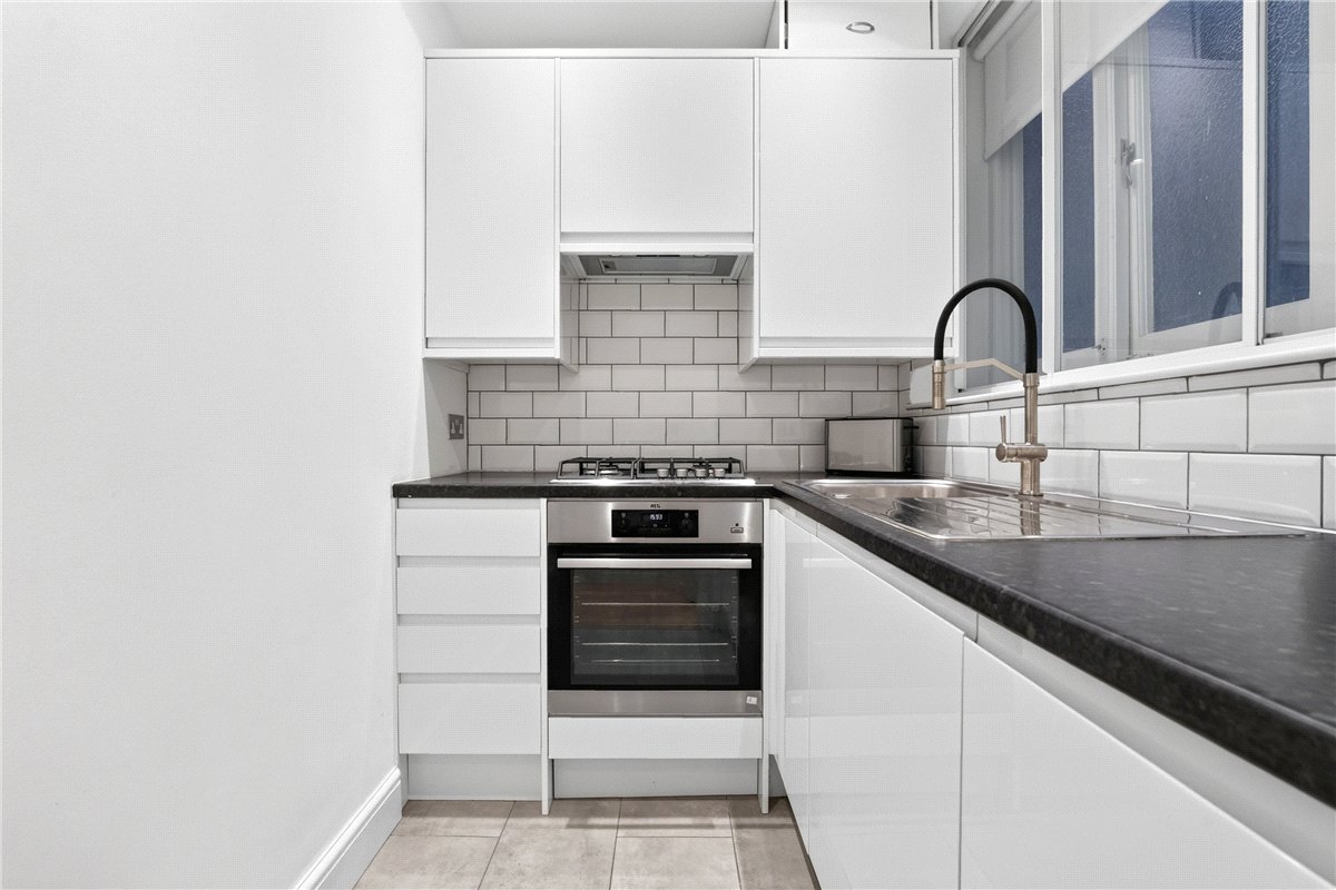 0 bedroom Flat, Egerton Gardens, Knightsbridge, SW3 - Available, Image 1