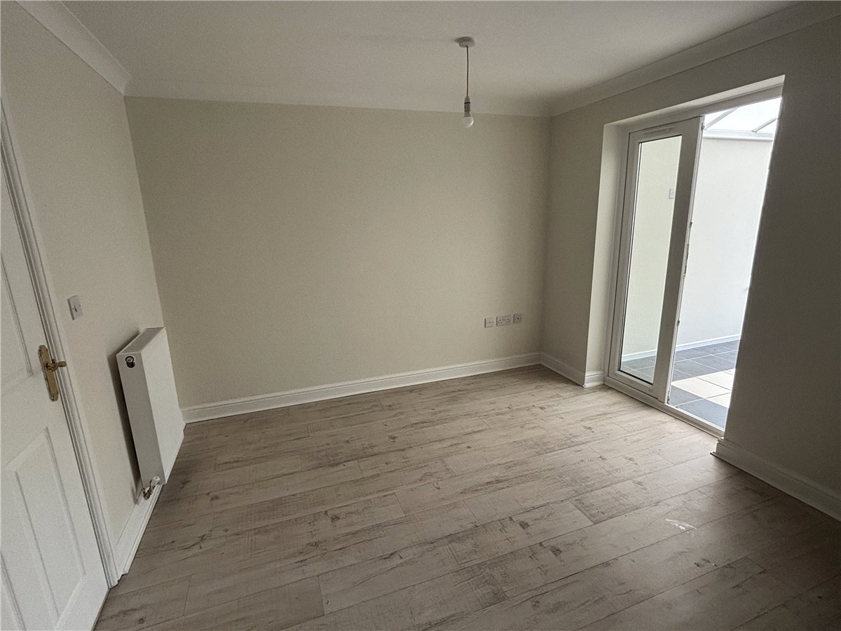 3 bedroom House, Pastures Court, Mexborough, S64 - Available, Image 3