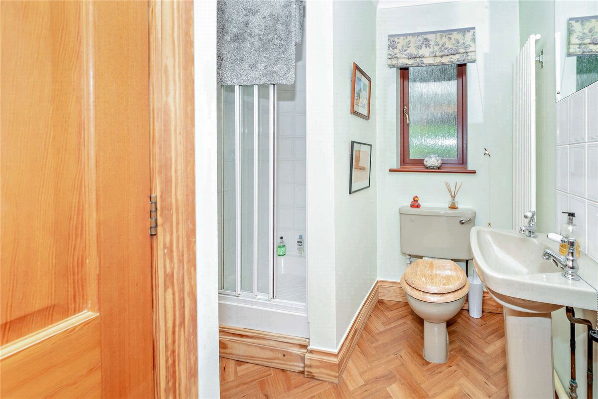 6 bedroom House, The Maltings, West Ilsley, RG20 - Available, Image 26
