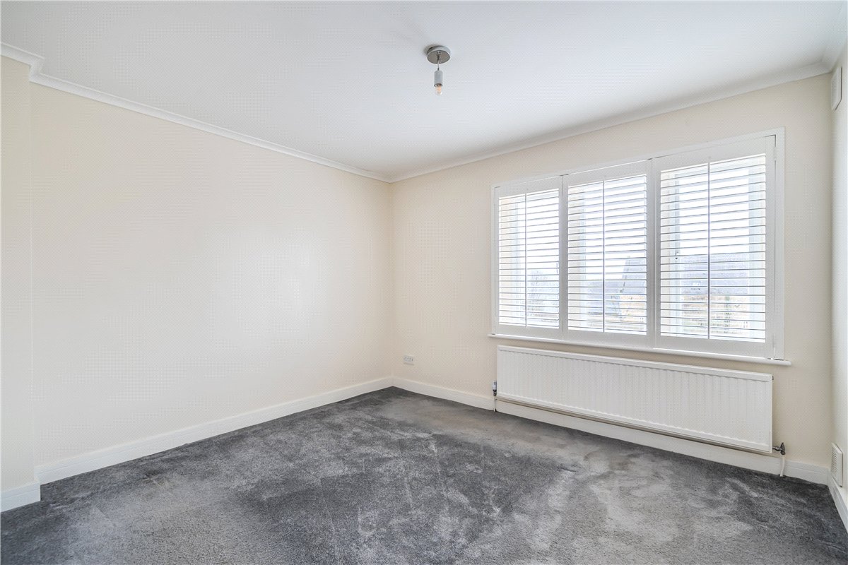 3 bedroom House, Huddlestone, Colerne, SN14 - , Image 11