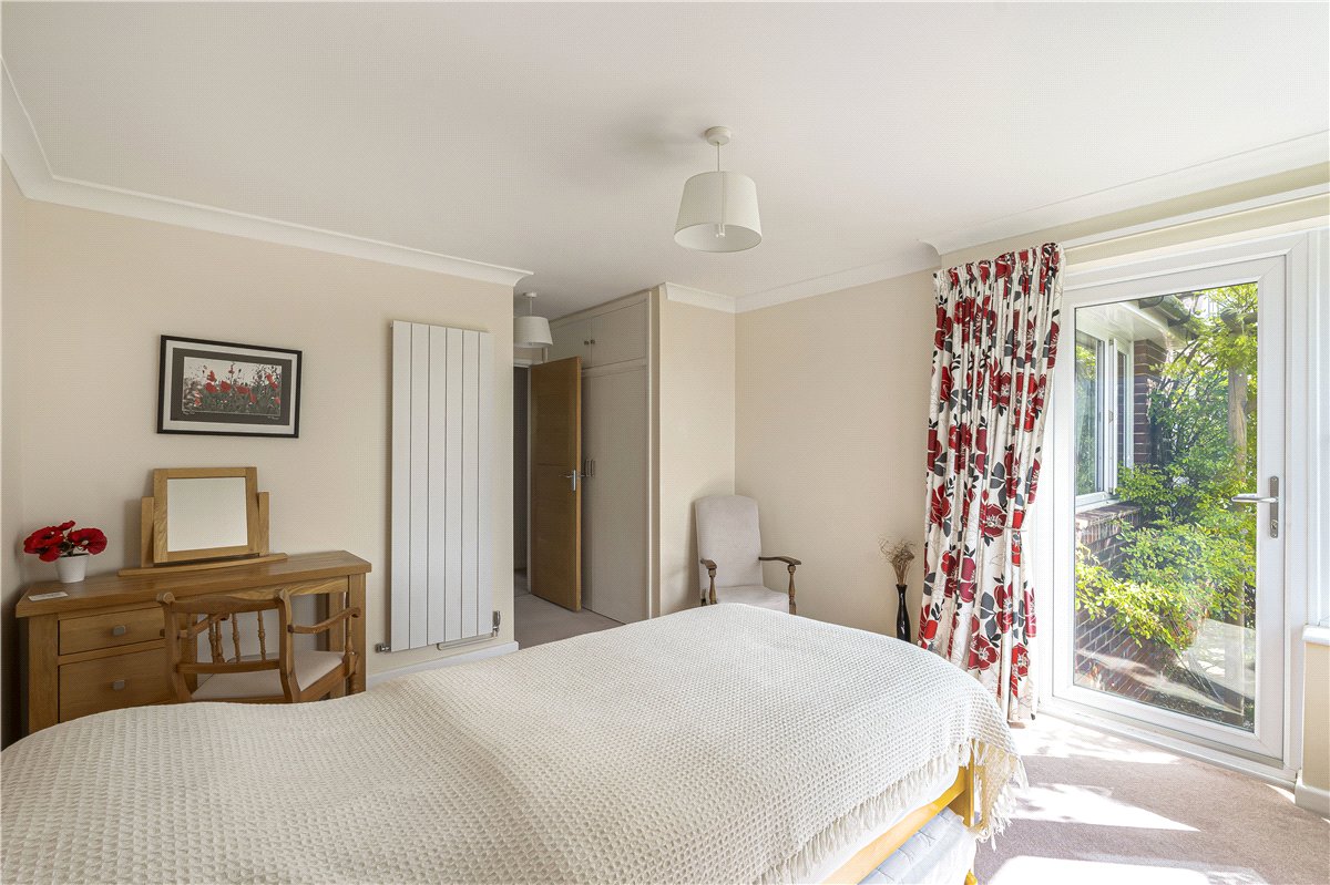 4 bedroom House, Old Kennels Lane, Winchester, SO22 - Sold, Image 10