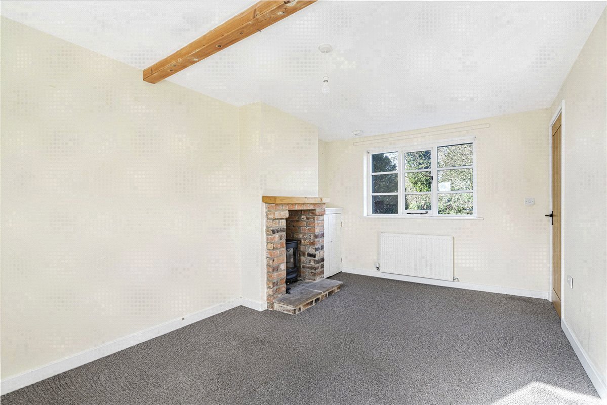 4 bedroom Cottage, Main Street, Sutton Cheney, CV13 - Sold STC, Image 10