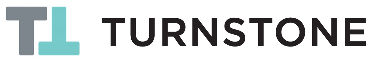turnstone logo