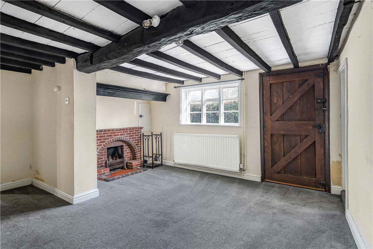 4 bedroom Cottage, Main Street, Sutton Cheney, CV13 - Available, Image 8
