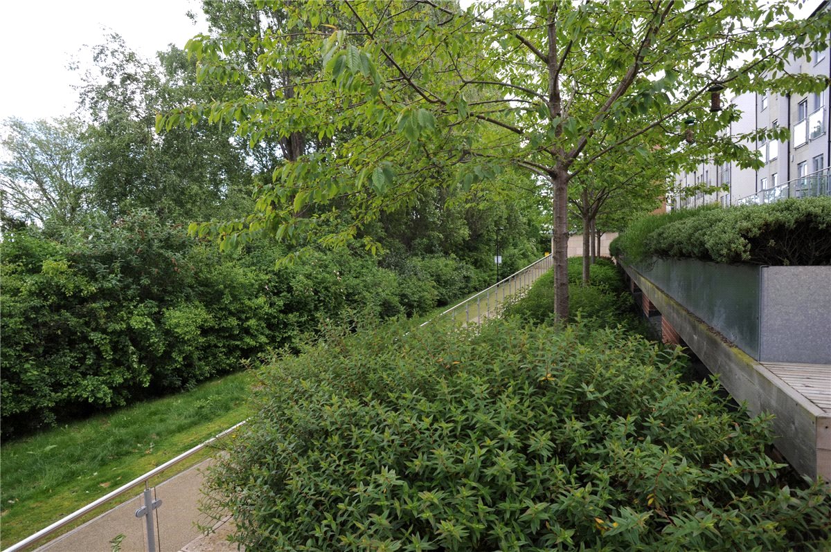 5 bedroom House, Kings Pool Walk, York, YO1 - , Image 2