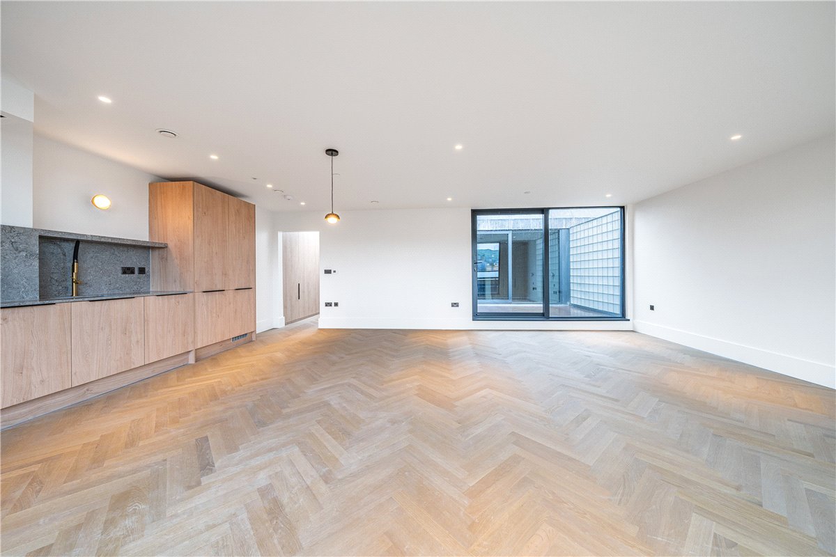 2 bedroom Flat, Parsonage Lane, Bath, BA1 - Let Agreed, Image 6