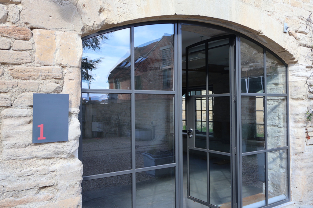 670 Sq Ft, Brook Lane, Trowbridge, BA14 - Available, Image 5