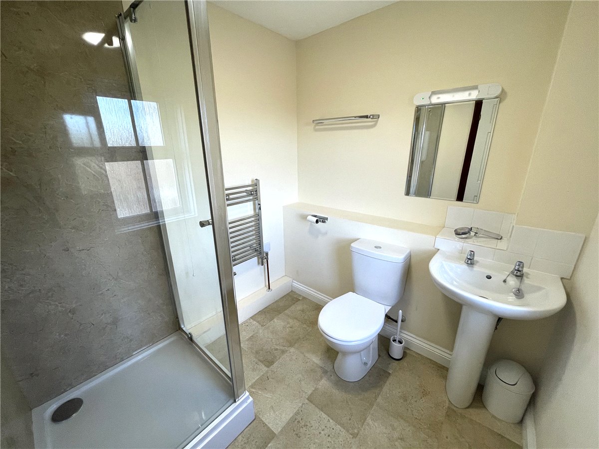 4 bedroom House, The Croft, Kirby Hill, YO51 - , Image 5