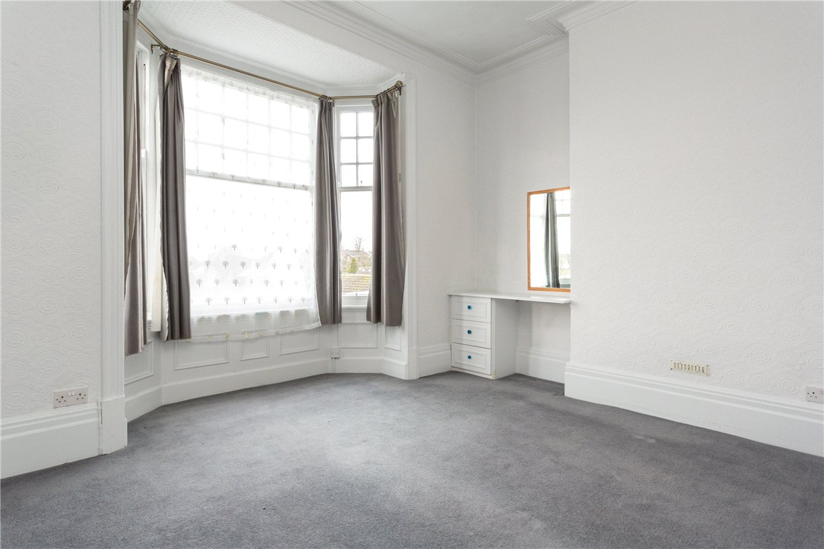 7 bedroom House, Albemarle Road, York, YO23 - Available, Image 11