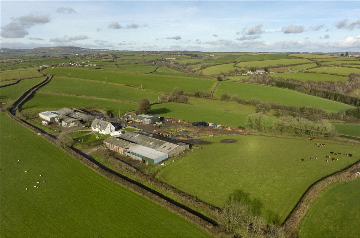 179.52  Land, Tideford, Saltash, PL12 - Under Offer, Image 10