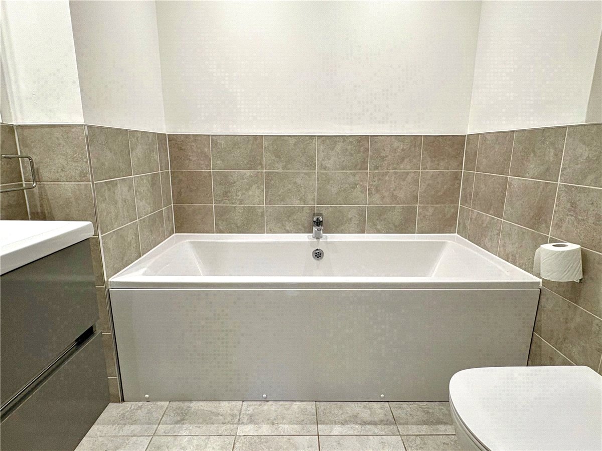2 bedroom Flat, Joseph Terry Grove, York, YO23 - Available, Image 11