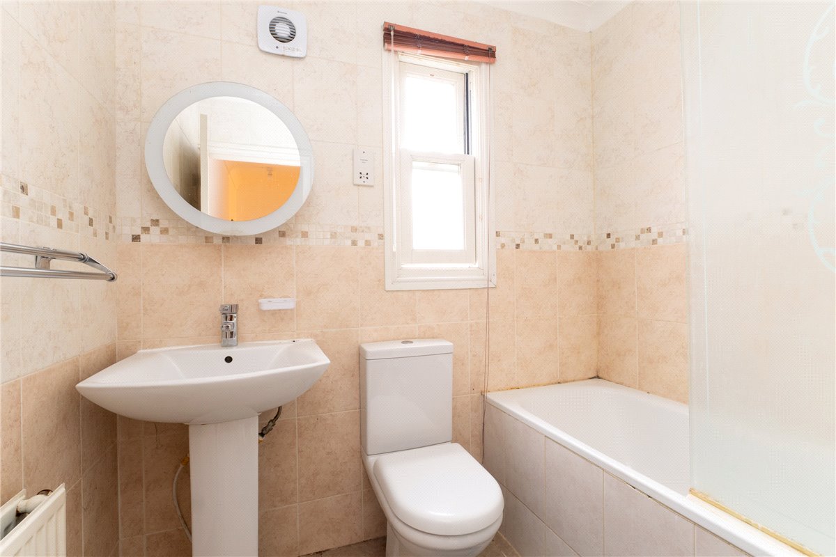 4 bedroom House, Ravensworth Gardens, Cambridge, CB1 - Sold STC, Image 6