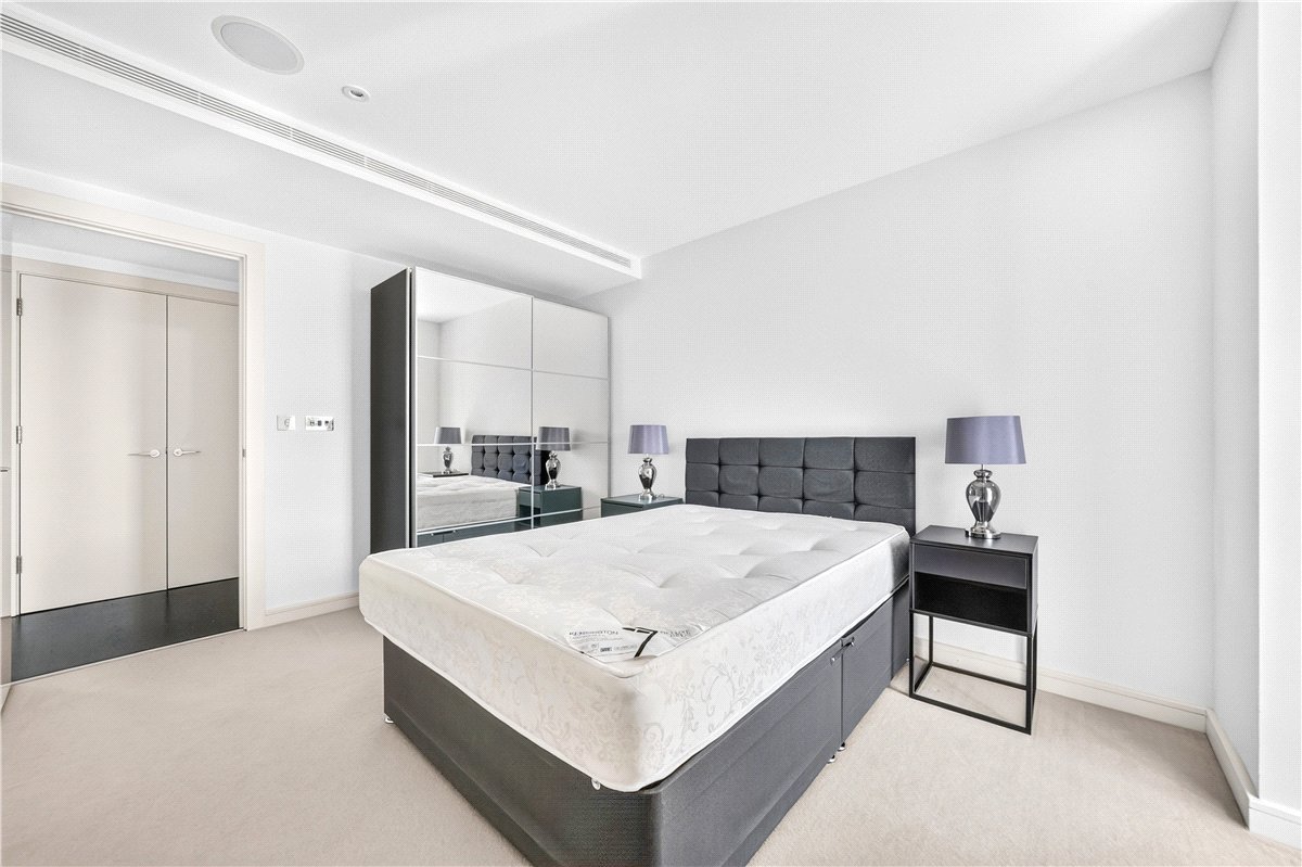 3 bedroom Flat, Gatliff Road, Pimlico, SW1W - Available, Image 13