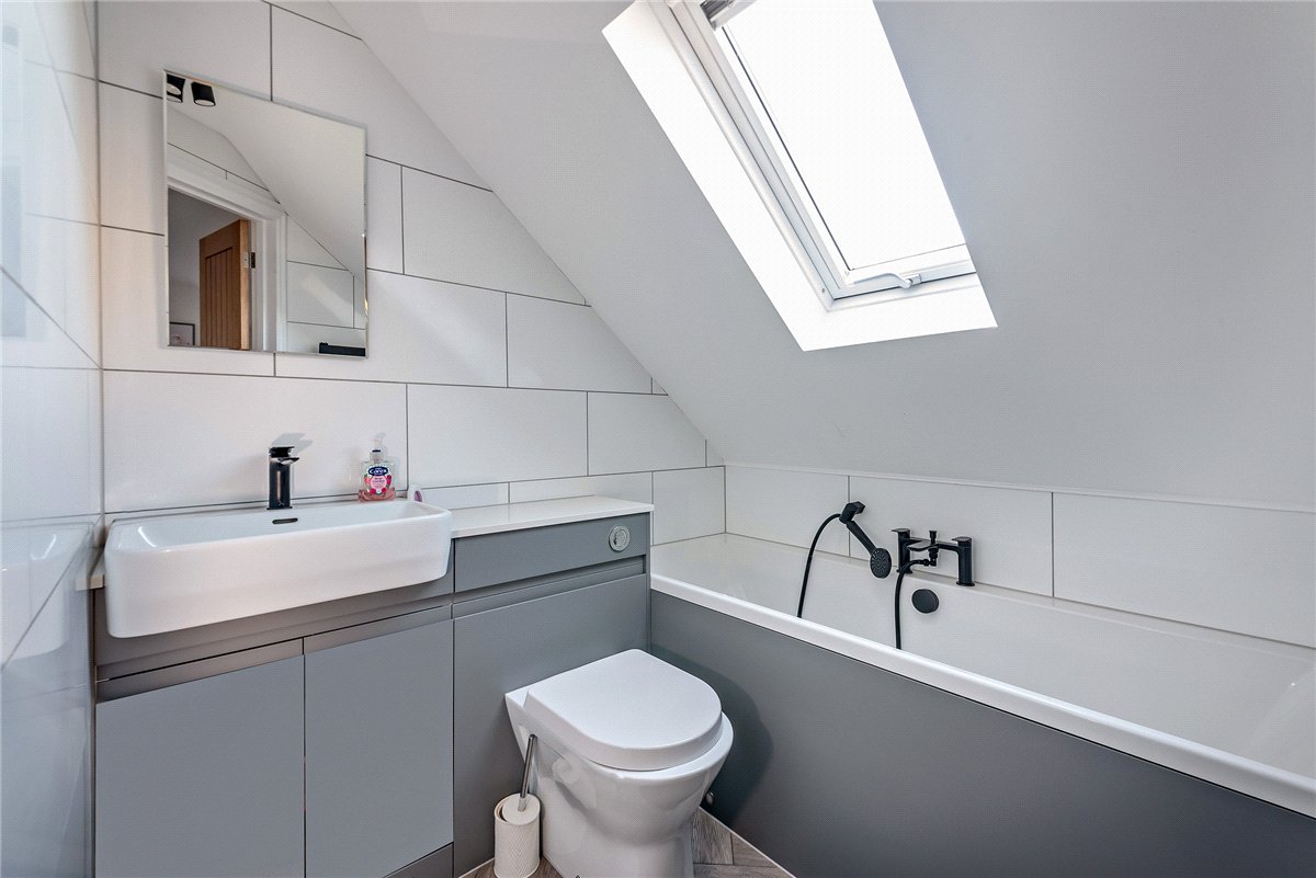 4 bedroom Residential, Stoney Lane, Ashmore Green, RG18 - Available, Image 16