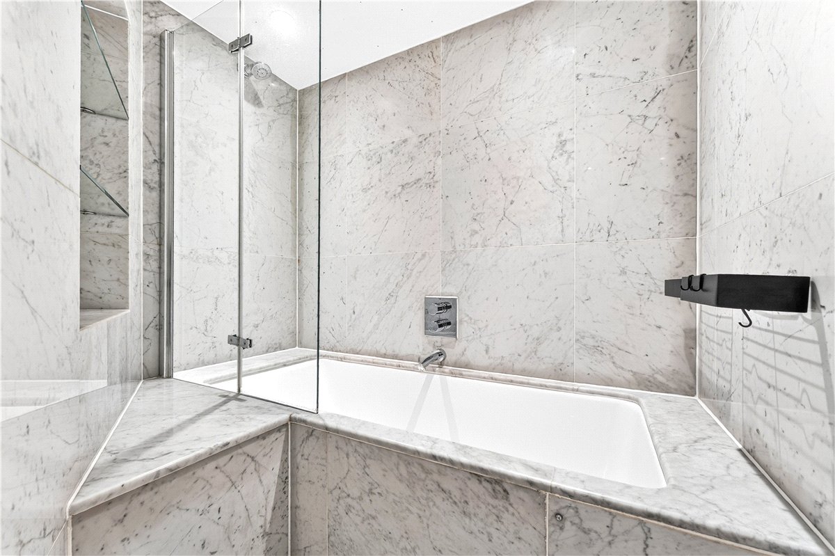 1 bedroom Flat, Hans Crescent, Knightsbridge, SW1X - Available, Image 10