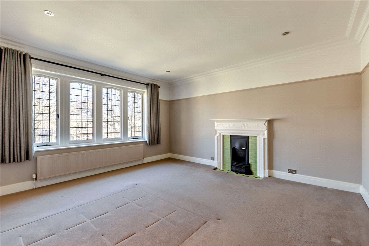 5 bedroom House, Langcliffe Avenue, Harrogate, HG2 - Sold, Image 10