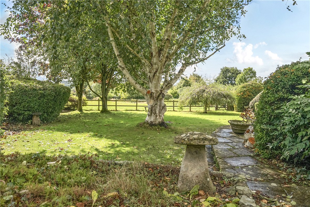4 bedroom House, Cameley Road, Temple Cloud, BS39 - Sold STC, Image 5