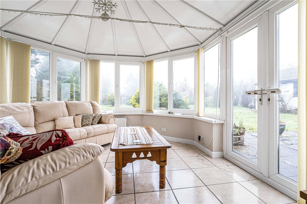 4 bedroom House, Oxford Road, Burford, OX18 - Sold STC, Image 6