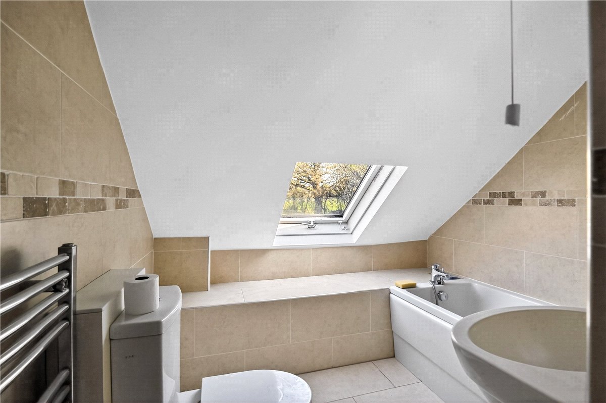 3 bedroom Residential, Gilson Road, Coleshill, B46 - Let Agreed, Image 7