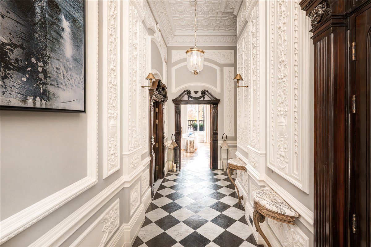 2 bedroom Flat, Strand, Covent Garden, WC2R - Available, Image 4