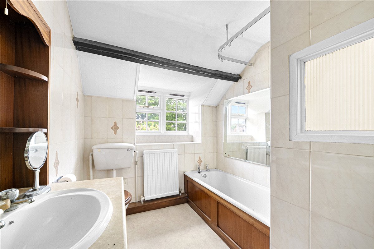 4 bedroom House, East End, Ampleforth, YO62 - Available, Image 17