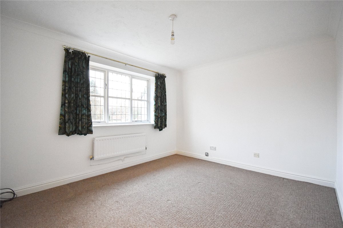 4 bedroom House, Mansfield Close, Milton, CB24 - , Image 10