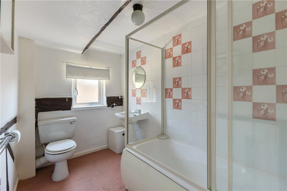 6 bedroom House, Mill Lane, Ramsbury, SN8 - Available, Image 18
