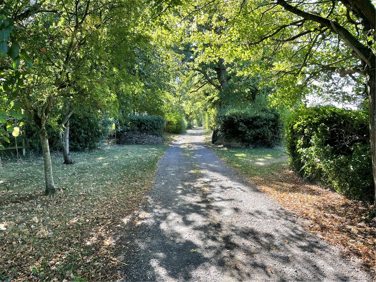 5 bedroom House, Kington St. Michael, Chippenham, SN14 - Sold, Image 10