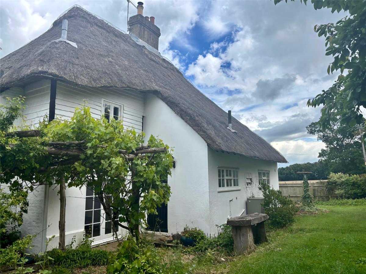3 bedroom Residential, Little Snoad Cottage, Otterden, ME13 - , Image 6
