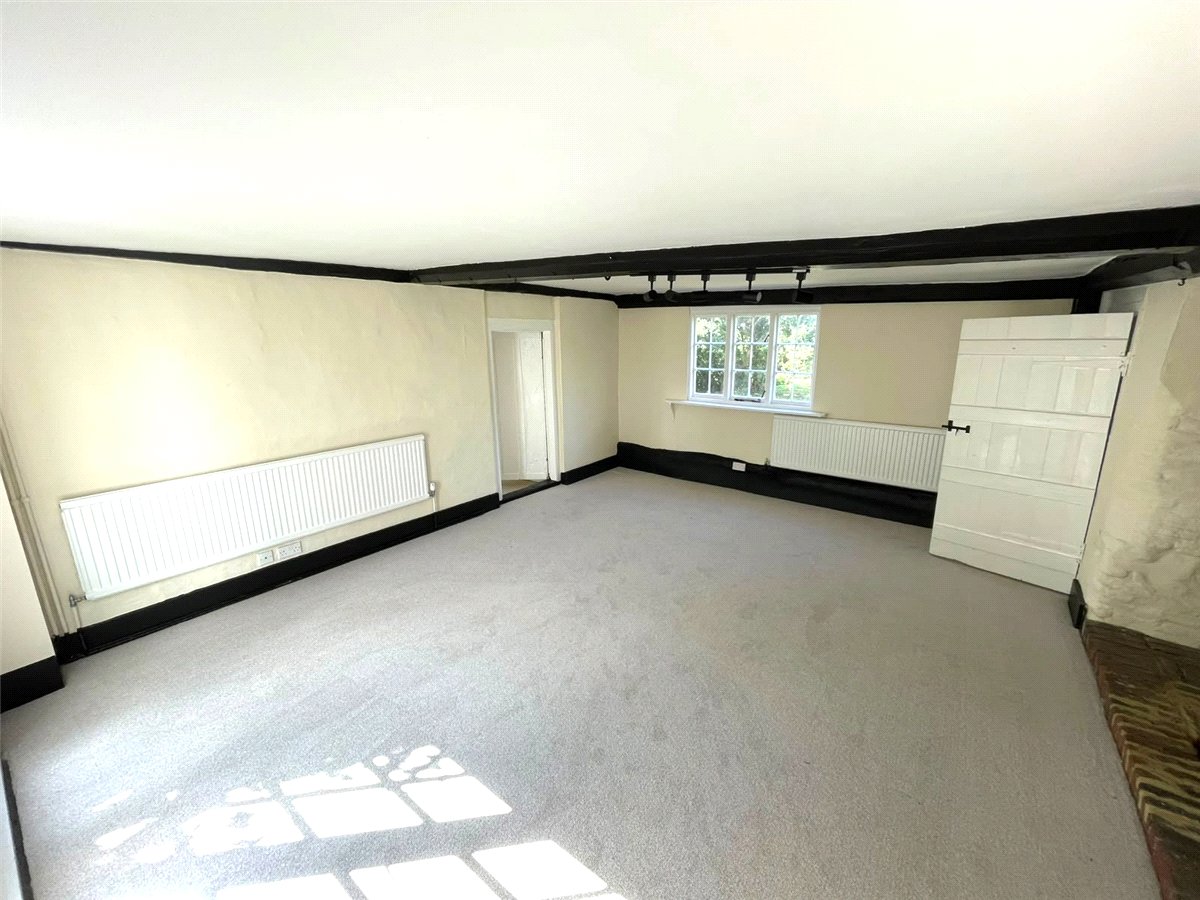 3 bedroom Residential, Little Snoad Cottage, Otterden, ME13 - , Image 6