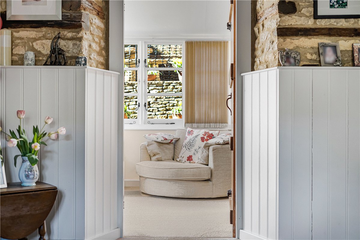 4 bedroom Cottage, Taston, Chipping Norton, , OX7 - Available, Image 6