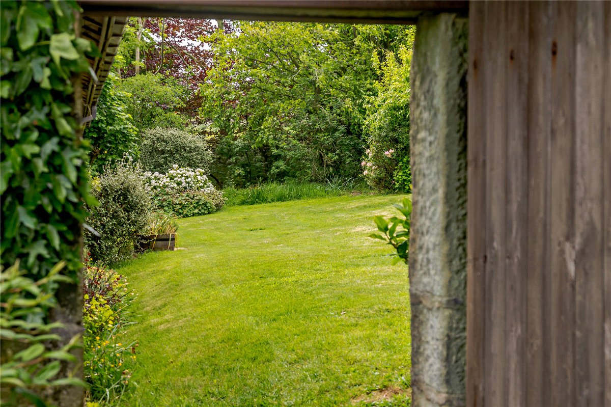 4 bedroom House, Stumps Lane, Darley, HG3 - Sold, Image 13