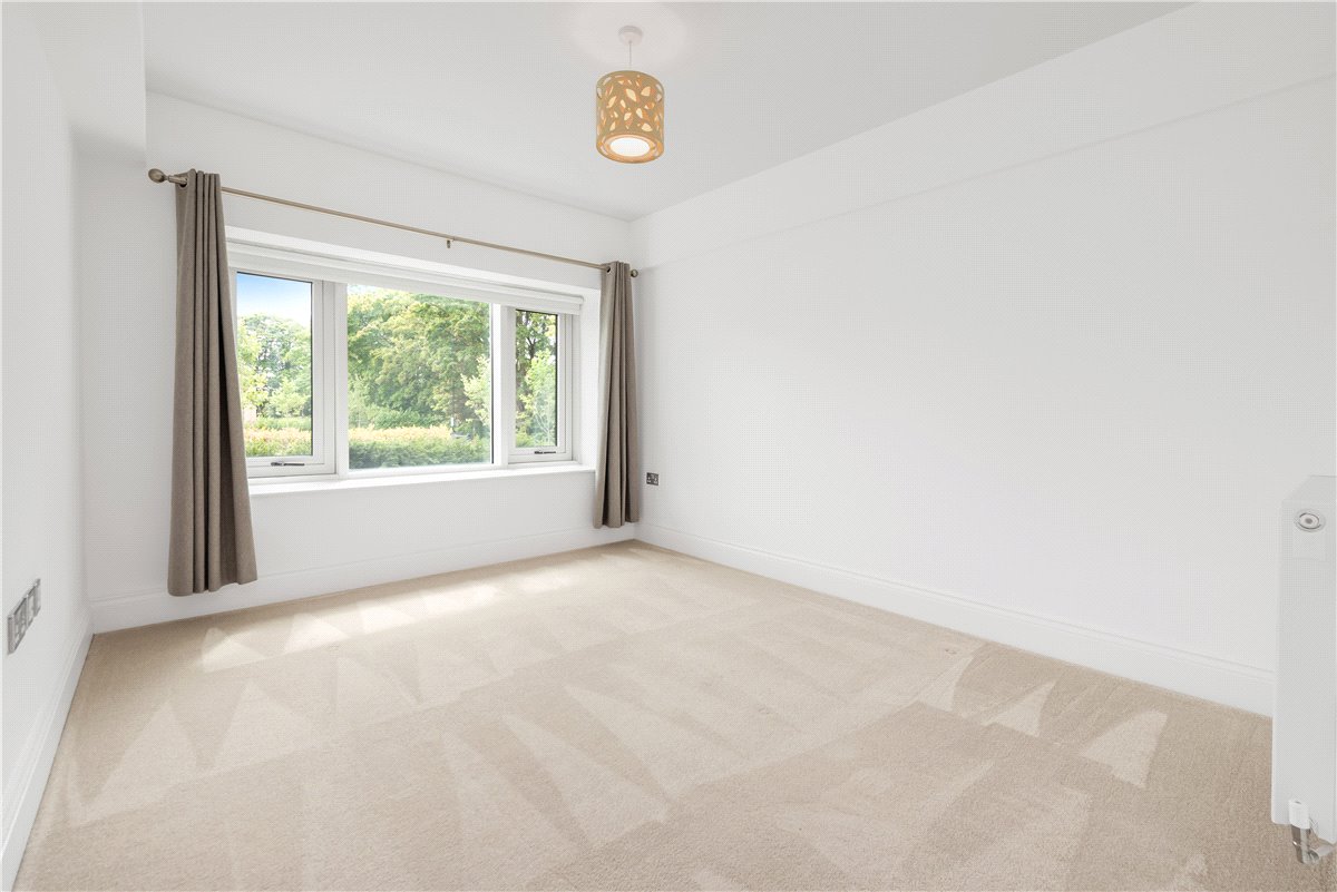 2 bedroom Flat, Bishopthorpe Road, York, YO23 - Sold STC, Image 4