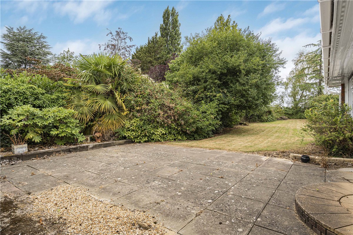 6 bedroom Bungalow, Nash Lee Lane, Wendover, HP22 - Let Agreed, Image 22