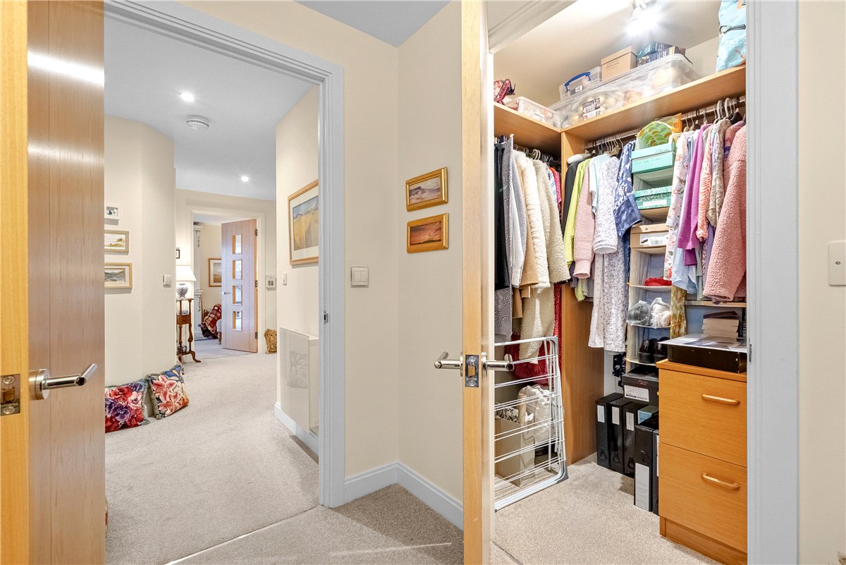 2 bedroom Flat, Bishophill Junior, York, YO1 - Sold, Image 11