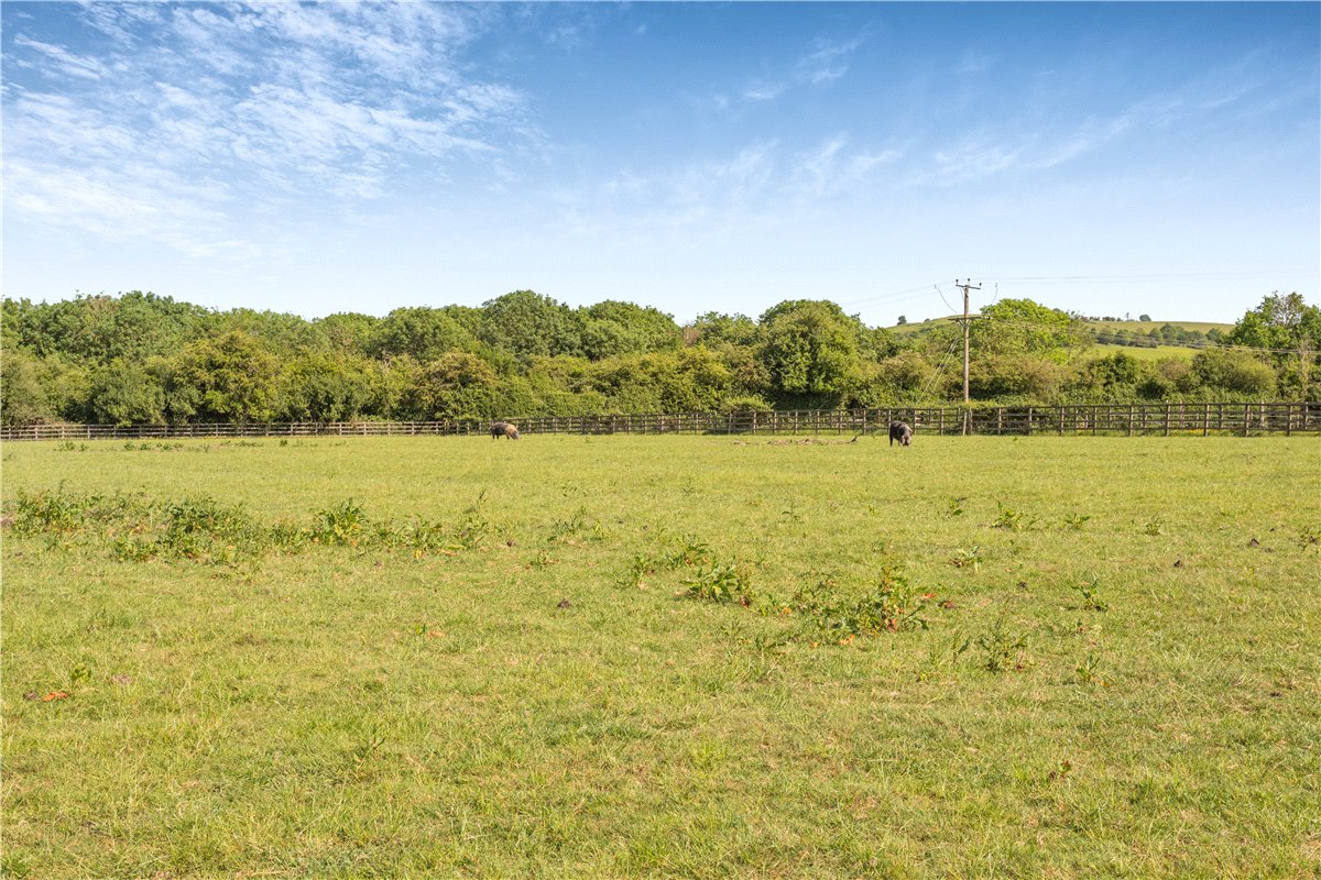22.35  Land, Hogshaw, Buckingham, MK18 - Available, Image 14