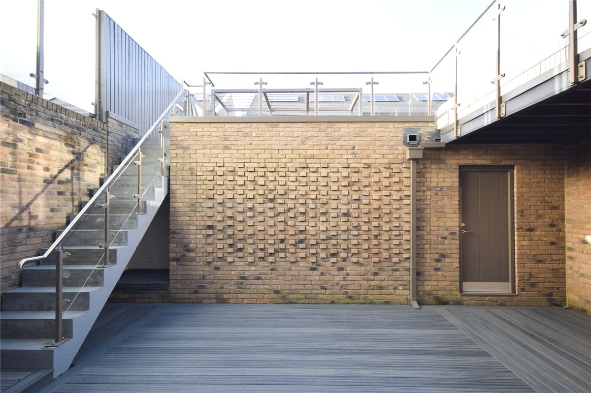 5 bedroom House, Pinnington Close, Trumpington, CB2 - , Image 1