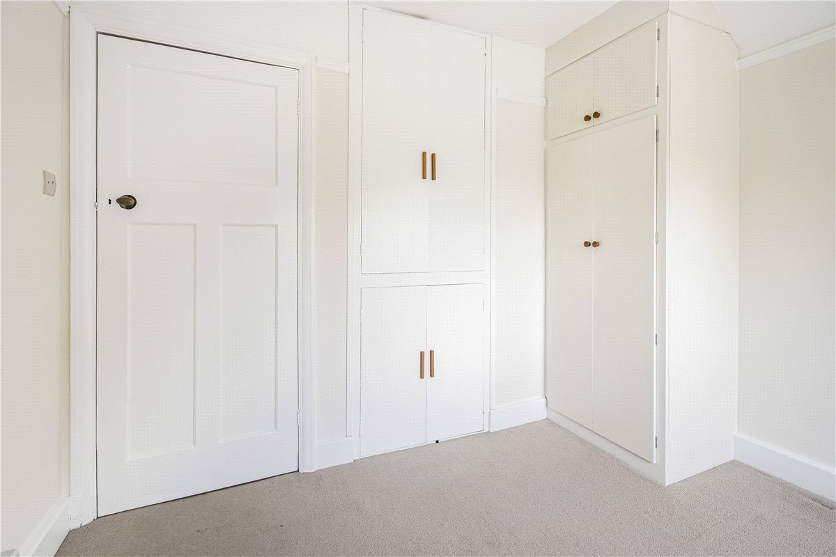 4 bedroom House, Bacombe Lane, Wendover, HP22 - Let Agreed, Image 21