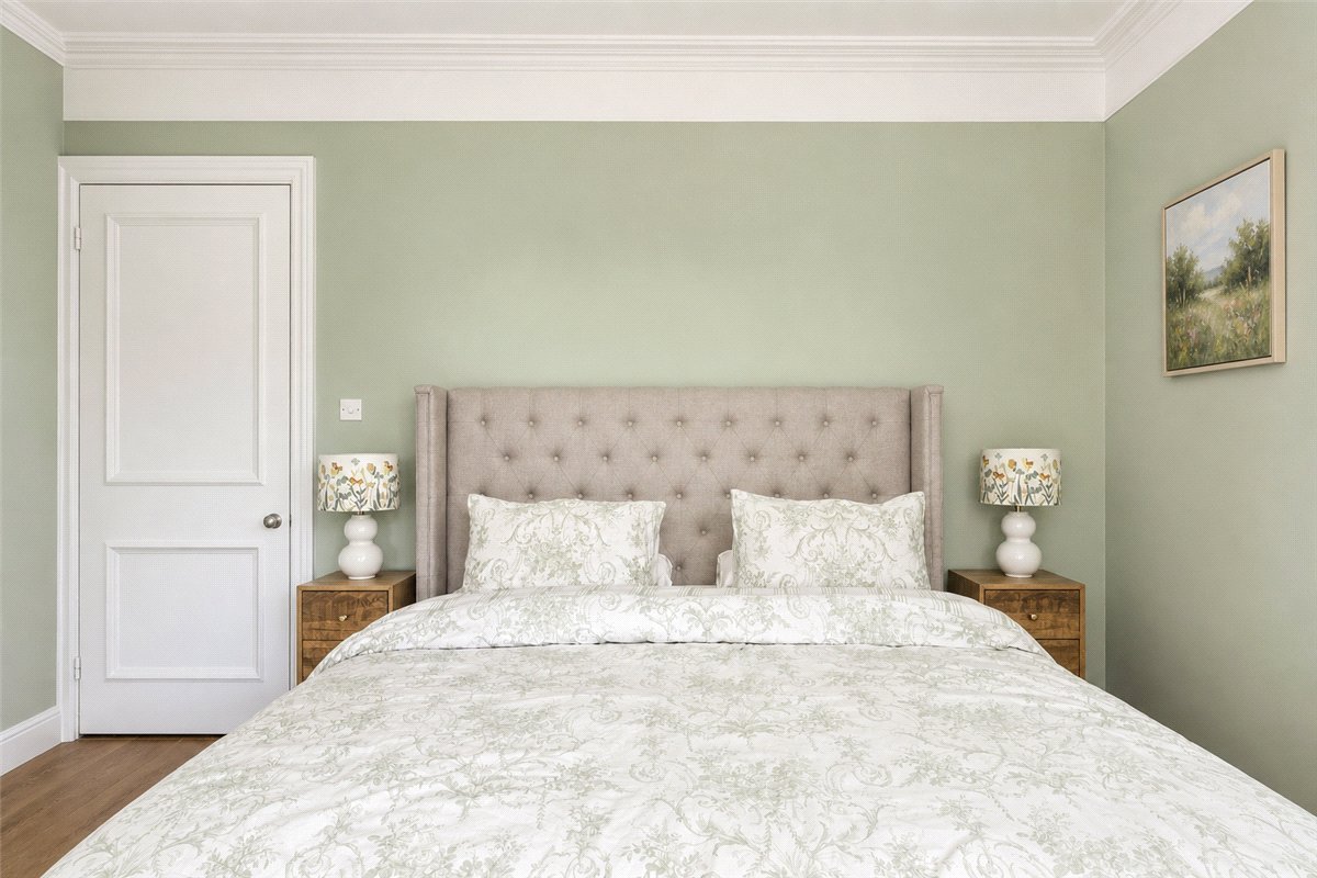 3 bedroom Flat, Inglethorpe Street, London, SW6 - Available, Image 7