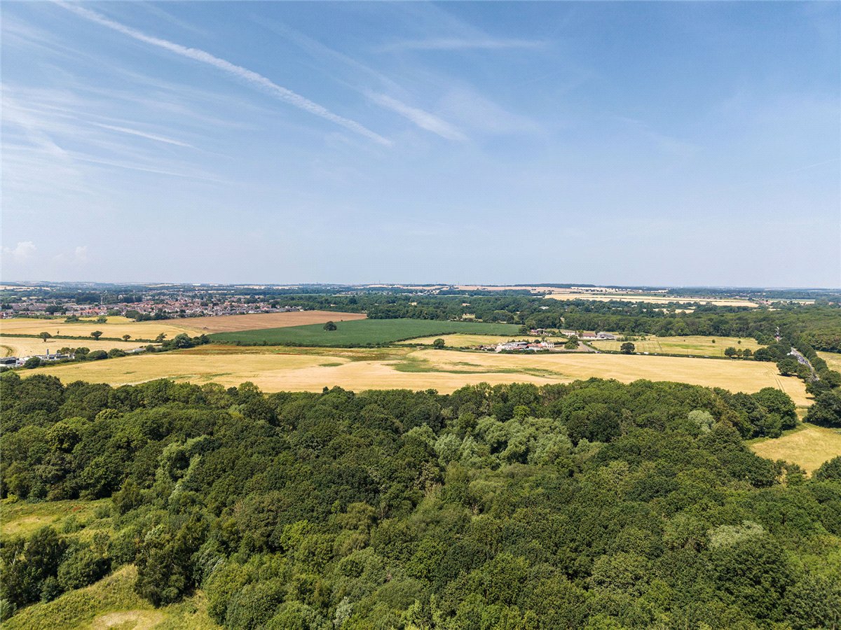   Land, Land At Owston, Doncaster, DN5 - Available, Image 1