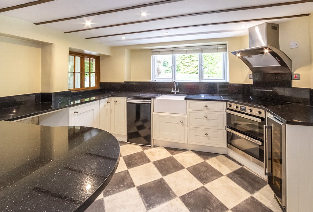 5 bedroom House, Whitwell, York, YO60 - , Image 6