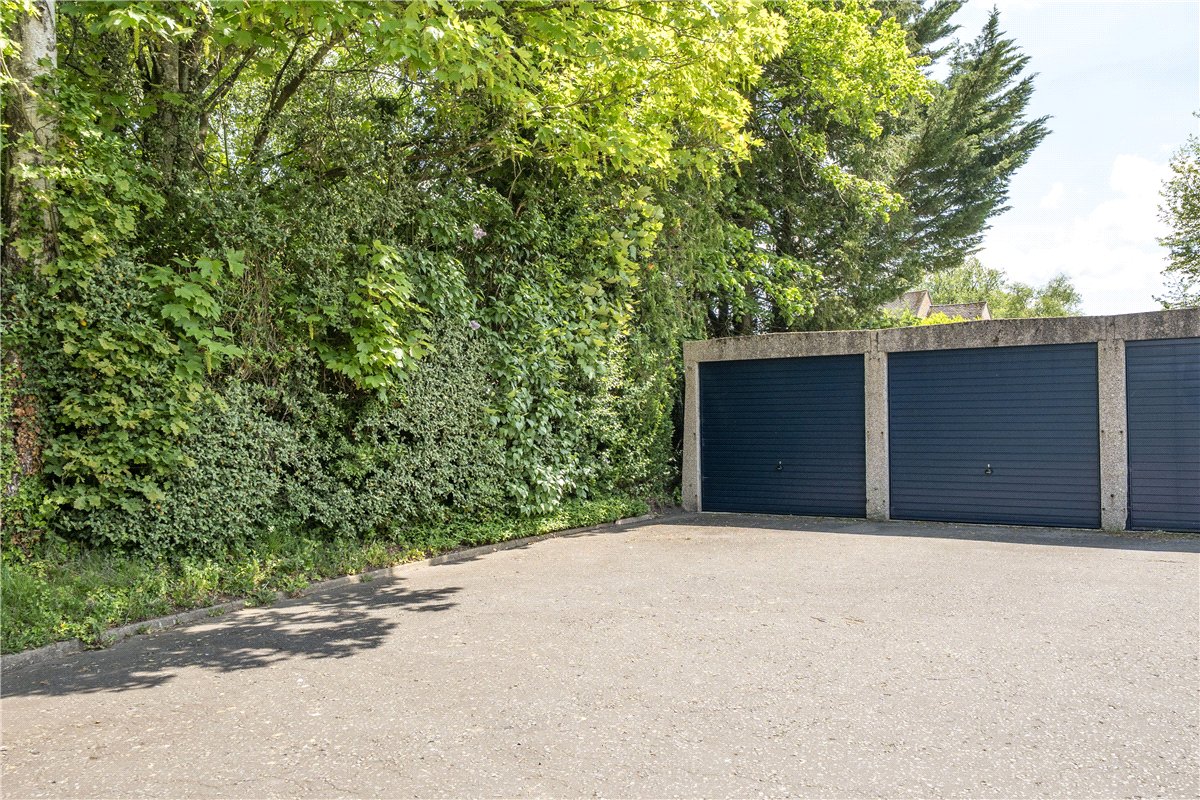 3 bedroom House, Dances Lane, Whitchurch, RG28 - Sold, Image 8
