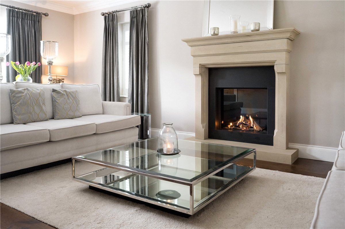 5 bedroom House, Fulwith Mill Lane, Harrogate, HG2 - Available, Image 6
