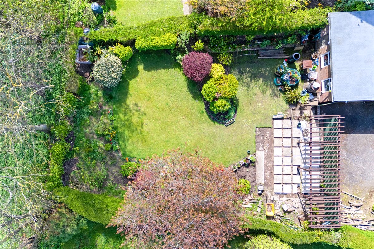 2 bedroom Flat, Holbeck Hill, Scarborough, YO11 - Available, Image 23