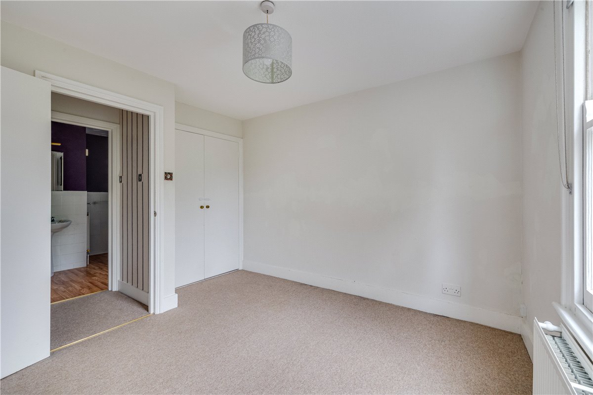 2 bedroom Flat, Cromford Road, London, SW18 - Sold, Image 10
