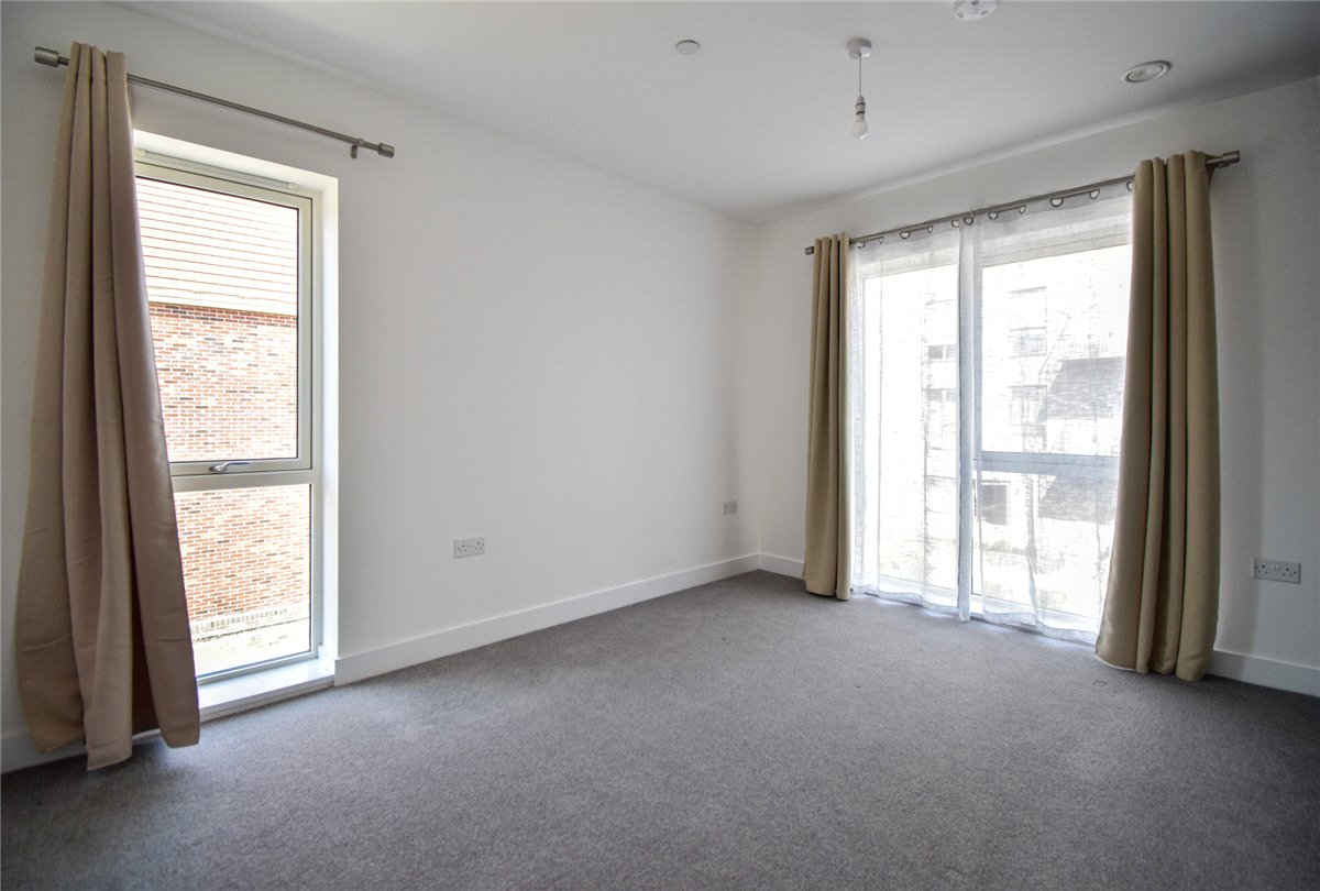 2 bedroom Flat, Marleigh Avenue, Cambridge, CB5 - Let Agreed, Image 7