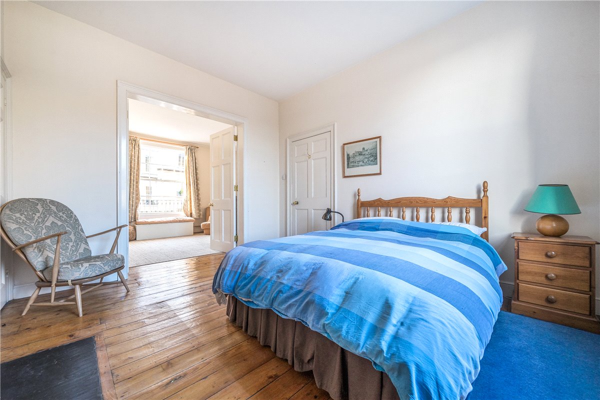 3 bedroom House, Northampton Street, Bath, BA1 - Sold, Image 14