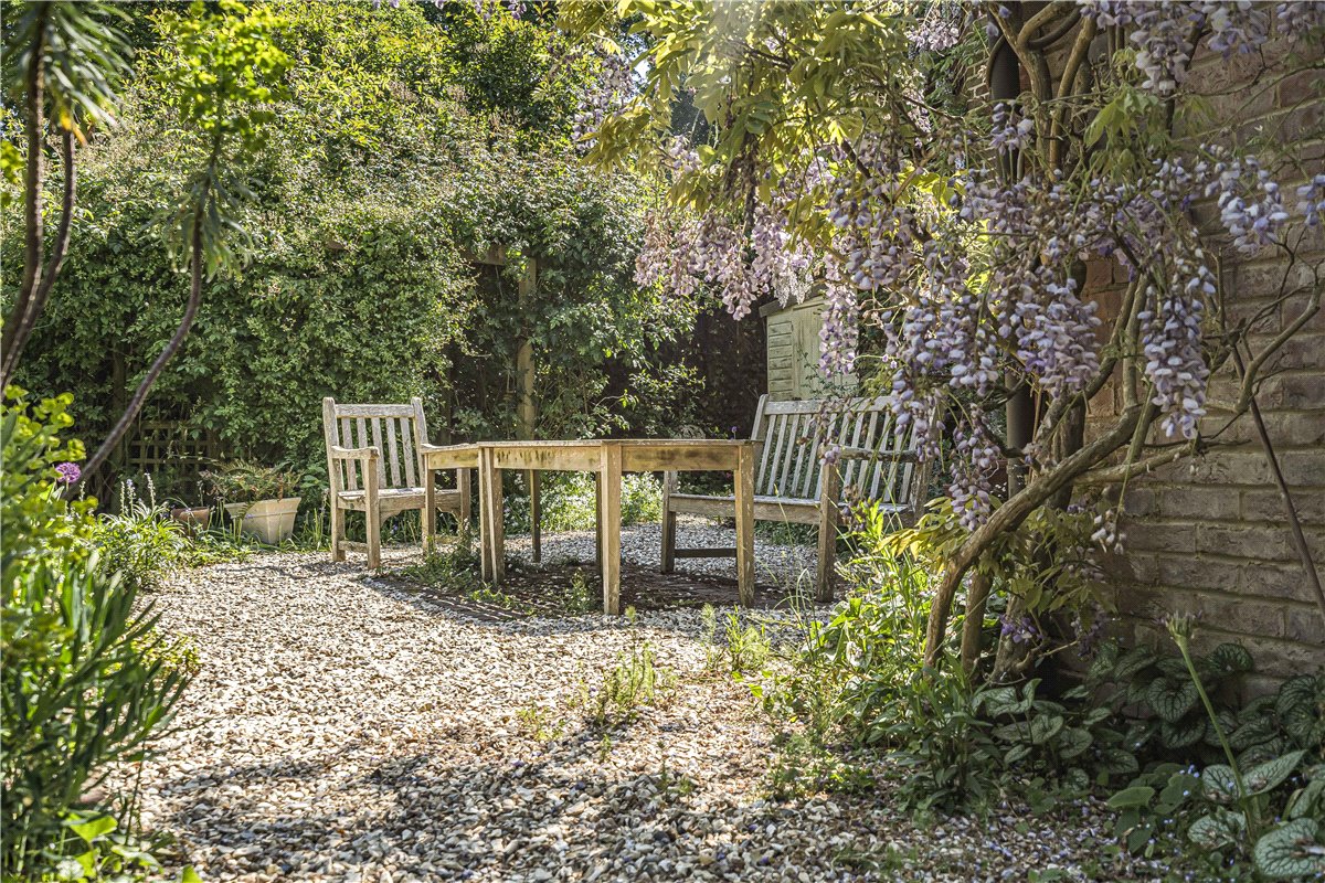 6 bedroom House, Garford Road, Oxford, OX2 - Available, Image 33