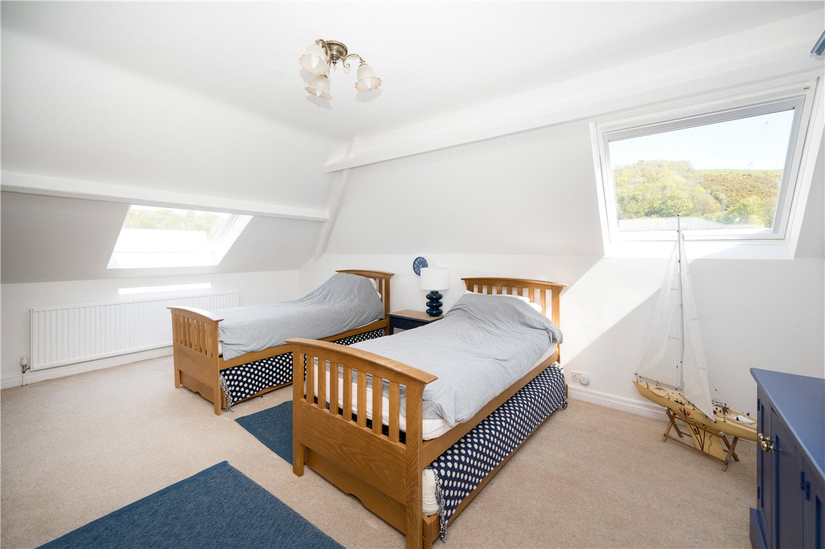 0 bedroom House, Wrench Green, Hackness, YO13 - Available, Image 17
