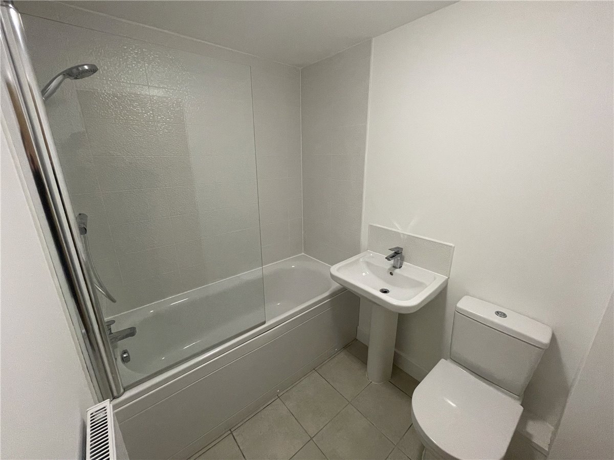 3 bedroom House, Comelybank Drive, Mexborough, S64 - Available, Image 9